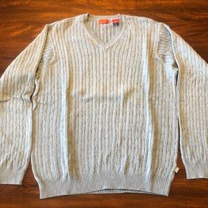 Men’s Izod - Medium Sweater